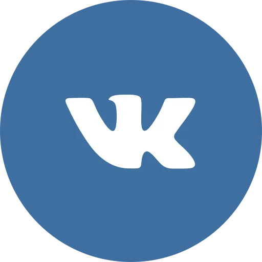 VK