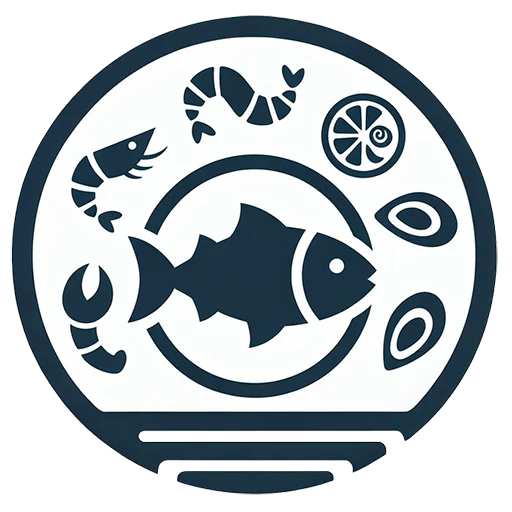 Морепродукты