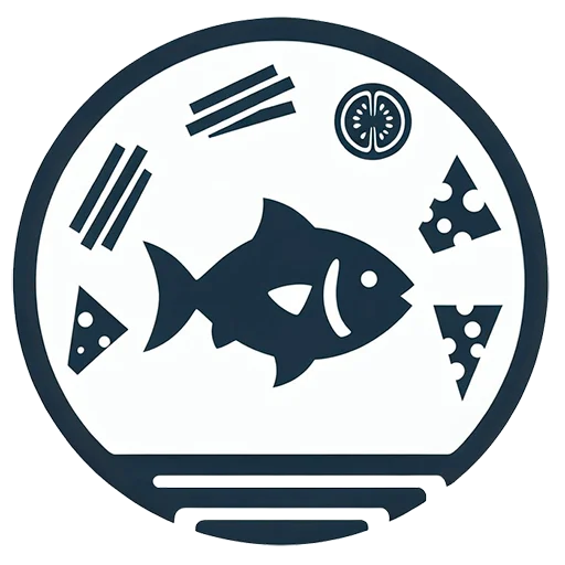 Рыба