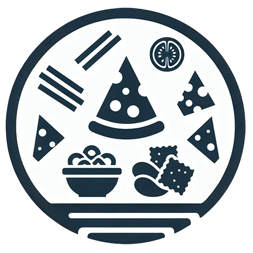 Закуски